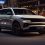 2025 Dodge Durango Unveiled – SUV with performance and innovative design! New Haven Connecticut 2018