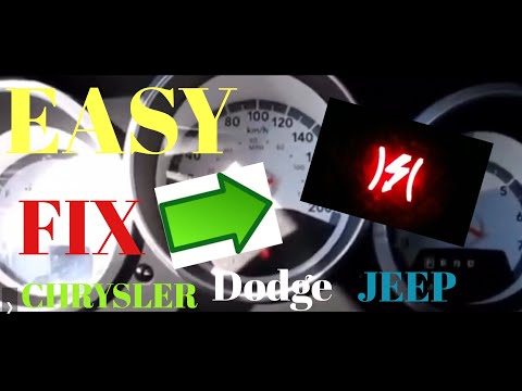 Dodge Caliber Electronic Throttle Control Reset, 2021 DODGE Caliber Universal City 78148 TX