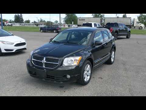 Dodge Caliber Xst, 2021 DODGE Caliber Friendswood 77549 TX