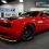 Dodge Challenger Colors: Pick your favorite Car Color. Near Martin 41649 KY