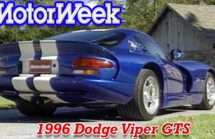 Dodge Viper Gts Near Stafford Motor Speedway, Stafford Springs, Connecticut 2021