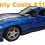 Dodge Viper Oil Change Near Riverhead Raceway, Riverhead, New York 2021