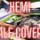 Hemi Engine Half Covers Installed Near 91706 Baldwin Park CA