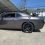 2021 Dodge Challenger Wide Body Wheels Satin Black 20×9.5 20×10.5 Rears #scatpack #challenger at Las Vegas 89155 NV