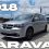 CAR REVIEW | 2018 Dodge Caravan in Los Gatos 95032 CA