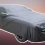 Dodge Challenger Car Cover for all Weather in Manahawkin 8050 NJ