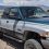 2nd Generation Dodge Ram AC (Air Conditioner ) fix. From 67206 Wichita KS