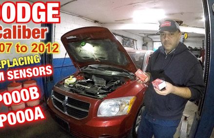 Dodge Caliber 2018 Near El Paso 88559 TX USA