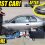 Dodge Stratus Upgrades in San Simeon 93452 CA