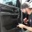 Door Panel Removal: 2023 Dodge Ram 1500 Local 74884 Wewoka OK