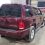 YAS22156C 2002 DODGE DURANGO SLT Naperville Illinois 2018