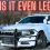 The Unexpected Way I Got a 2019 Dodge Charger Pursuit AWD Within Zip 79182 Amarillo TX