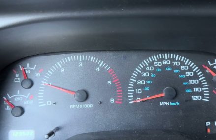 2000 dodge ram 2500 v10 start up Near 75097 Weston TX