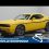 2012 Dodge Challenger SRT-8 Yellow Jacket for sale | 3444-NSH in Matoaka 24736 WV