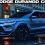 2025 Dodge Durango Official Reveal  – FIRST LOOK ! Providence Rhode Island 2018