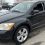 Dodge Caliber Sxt From Austin 78769 TX USA