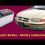 Dodge Stratus Battery Removal, Long Island 24569 VA