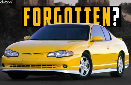 Dodge Stratus Vs Mitsubishi Eclipse – North Palm Springs 92258 CA