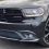 Pre-Owned 2017 Dodge Durango R/T 1P680288A Glendale Arizona 2018