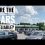 Watch this before buying a used car from Enterprise Local Area 30907 Augusta GA