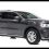 2015 Dodge Durango SXT RWD 7-Passenger SUV – 290 Horsepower 3.6L V6 – For Sale Plano Texas 2018