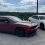 Dodge Charger RT VS Challenger RT!! (Which One Should You Buy?) Now at 78332 Alice TX