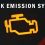 What Does Check Emission System Mean? (How to Fix and Reset) Santa Ana California 2018