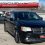 2017 Dodge Grand Caravan SXT For Medicine Park 73557 OK