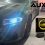 AUXITO LED ON THE 2022 DODGE CHARGER Near 4402 Bangor ME