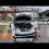 DODGE GRAND CARAVAN SXT 3.6 | HOW TO REPLACE RADIATOR & THERMOSTAT | DETAILED | How/to Near Mobile 36611 AL