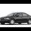 Dodge Stratus Gen 3 – Port Saint Lucie 34988 FL