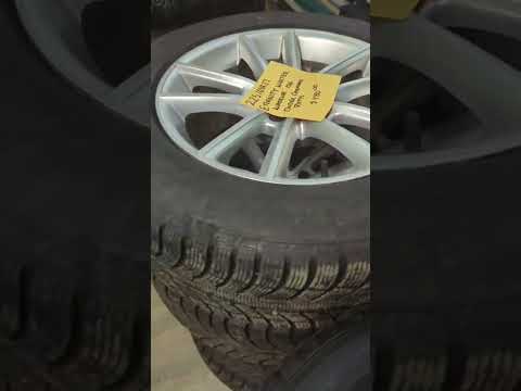 Dodge Caravan Rims, 2020 DODGE Caravan New York City 10170 NY