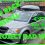 Install Factory Roof Rack On Dodge Grand Caravan Local Louisville 40299 KY